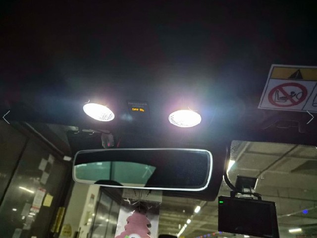 8fefd51b2c6bc5a9c84fb89e1510a39d.jpeg