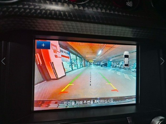 a65c648d9cc6048ad4c4aa82736651ce.jpeg