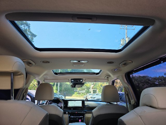 2c686c102560ac6689390cdec9b0d873.jpeg