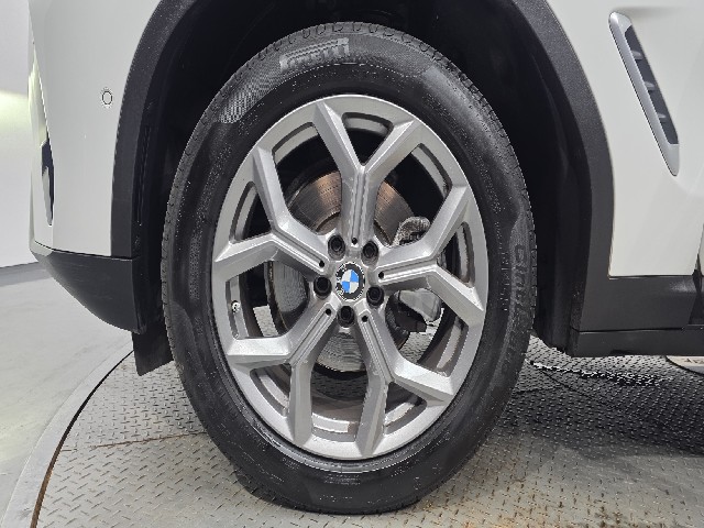 f7bb764b9894cab77fef30ee55ef7f45.jpeg