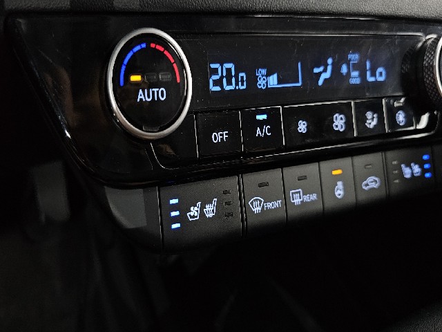 87f1bf7291a923e15aca4de3057de0f4.jpeg