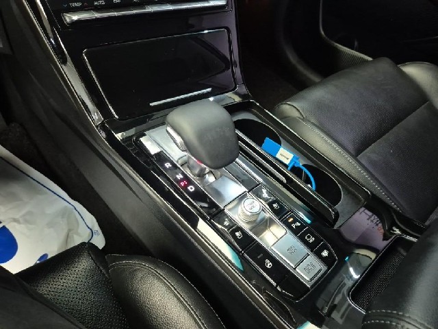 6071002245R8.jpg