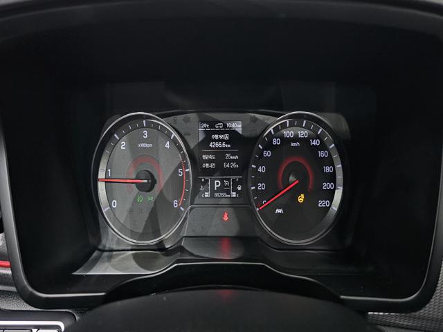 87cc1c43097413b4becf61e2ea3269c0.jpeg