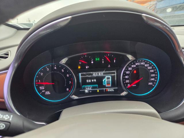 1484cab5eb6688ed16dc3ae83ef1475b.jpeg