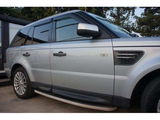 0509544A30250829W00112.jpg