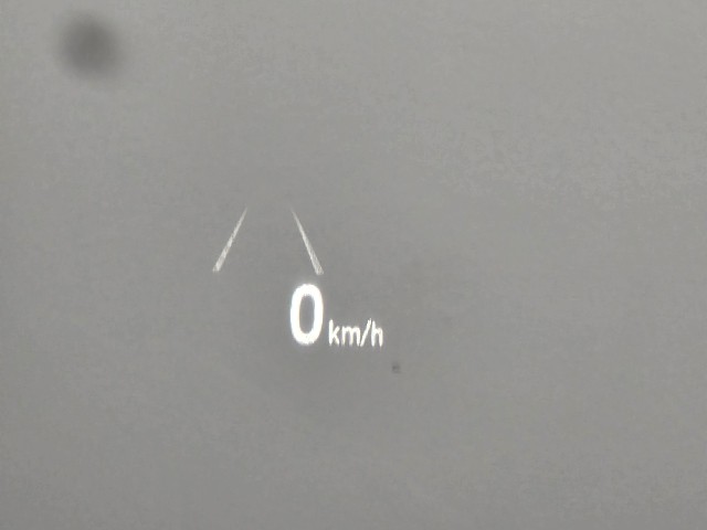 f3332128e22fd7af4e46b3e6a953ddfa.jpeg