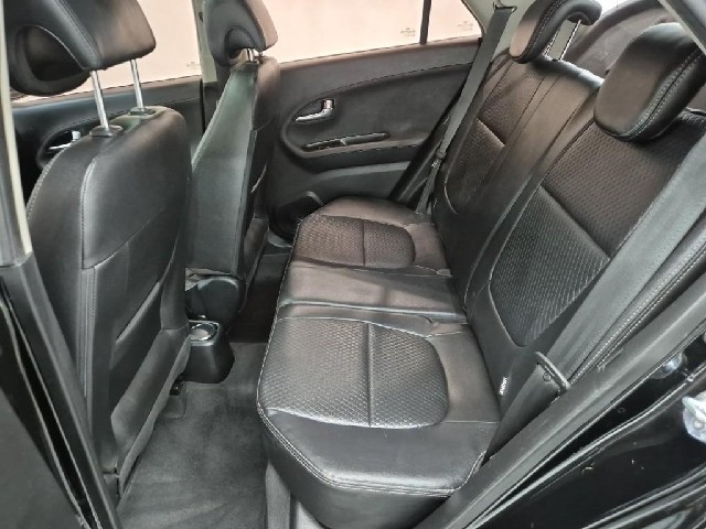 6071001935R12.jpg
