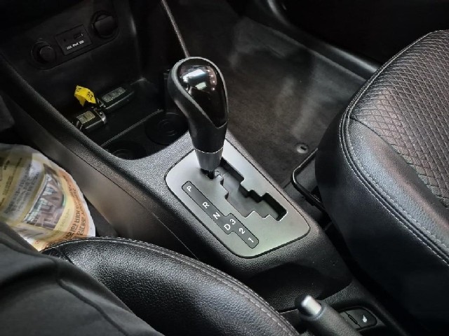 6071001935R8.jpg