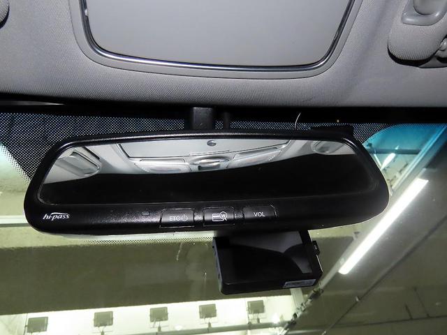 95266fef53d852bd01e02316e5a25c55.jpeg