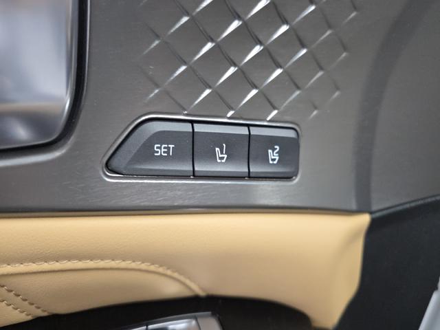 c2092144fa68210e597539b52e370697.jpeg