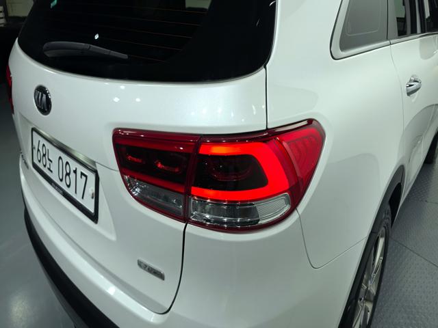 848ae871b15f15aa28d53d26cd0371b6.jpeg