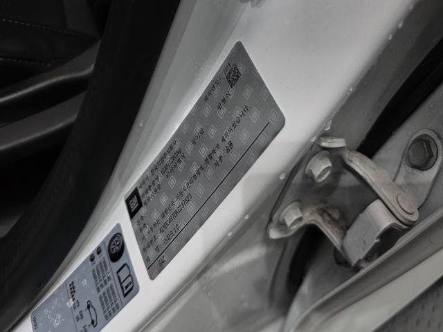 bf597d9463efe77b4a13b58ae8ad177d.jpeg
