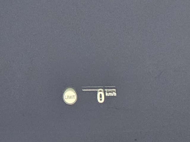 15f1f75a04a5809ef1eec314c718764a.jpeg