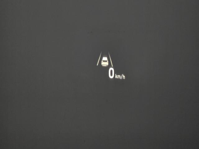 0b3d042823ec9183bd2f864450b582cd.jpeg