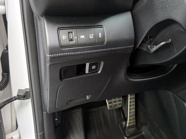 cbe1c6ae8960eba3427122b6f31016cb.jpeg