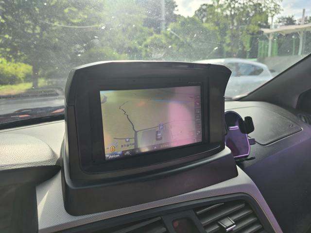 1b476660f12aea7036b204f16c6ed38d.jpeg