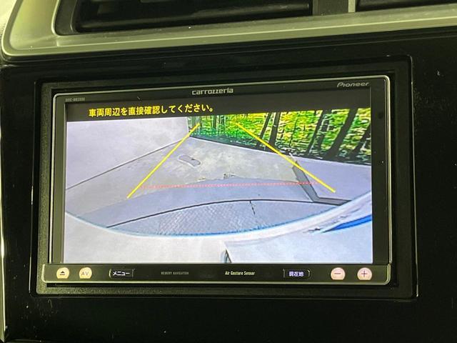 21254304_carP_l_13.jpg