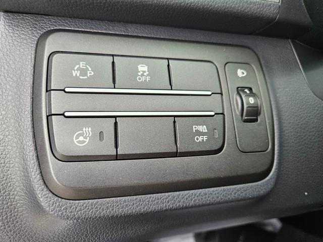 5aace591599eb97d792eb1cea9f20330.jpeg
