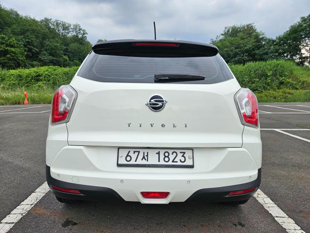 d7d98e0541a3d431c8c82177a4f3b13f.jpeg
