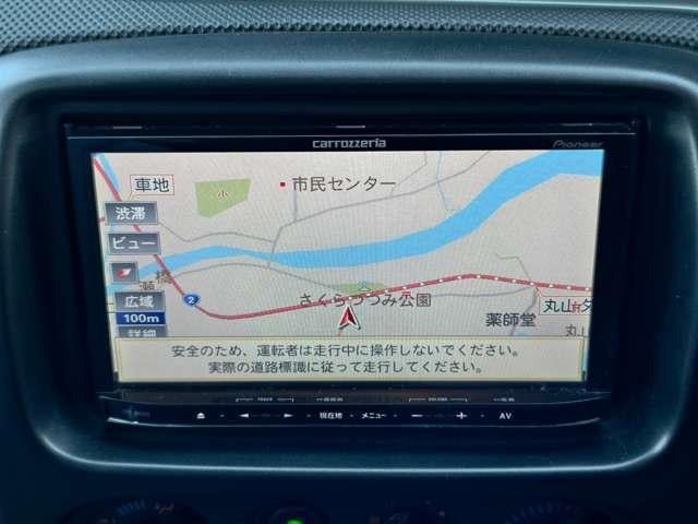 17556079_carP_l_18.jpg