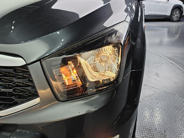 afded0b309013b47b5178f1b881aea67.jpeg