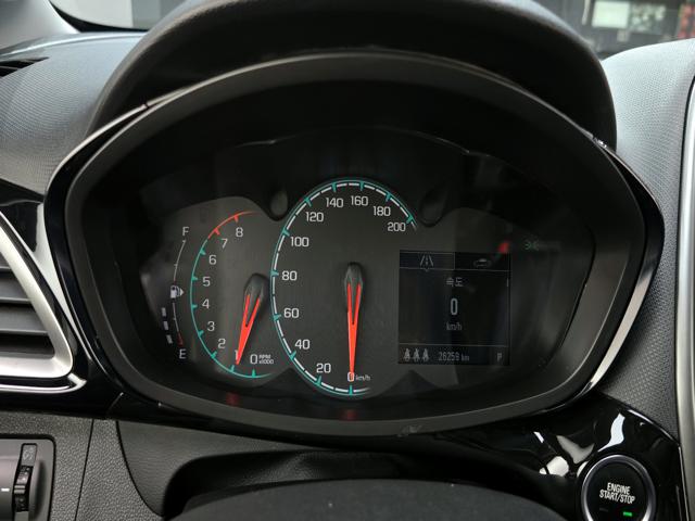 d1ff4318618cb5e39c630eab76e766ae.jpeg