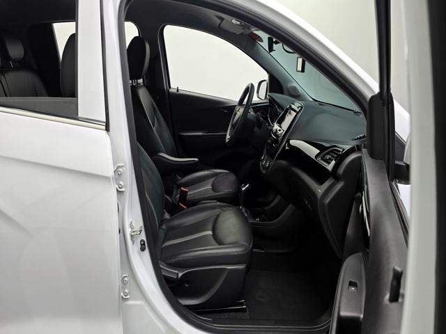 f13fca5131c863fe9425f675cc99db8d.jpeg