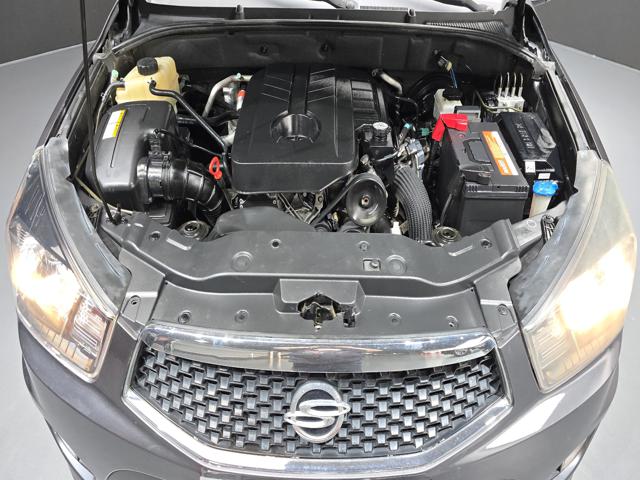 294eb47daf151c399cf1ca9bc7dae2ca.jpeg