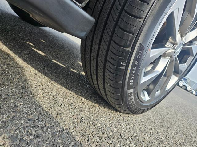 daf180055126145fa0f55c8635f2ab74.jpeg