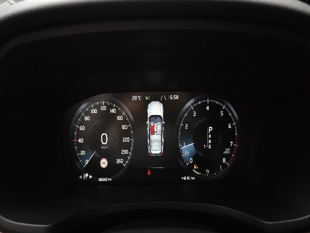 19b5820fef5f6641f92dc27fd086c52c.jpeg