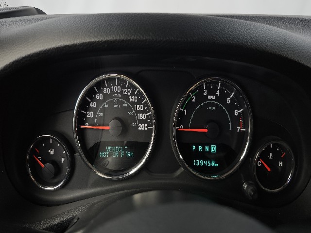 39d6599cc7e20a864311edc6dd401a59.jpeg