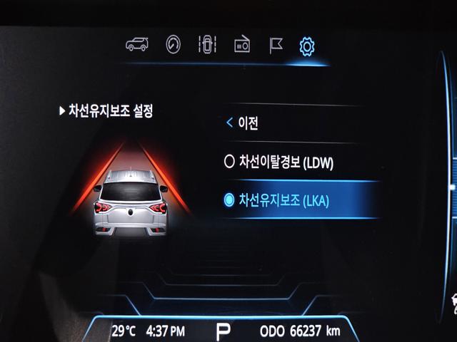 2f03057eb56edc2af68043afd221b298.jpeg