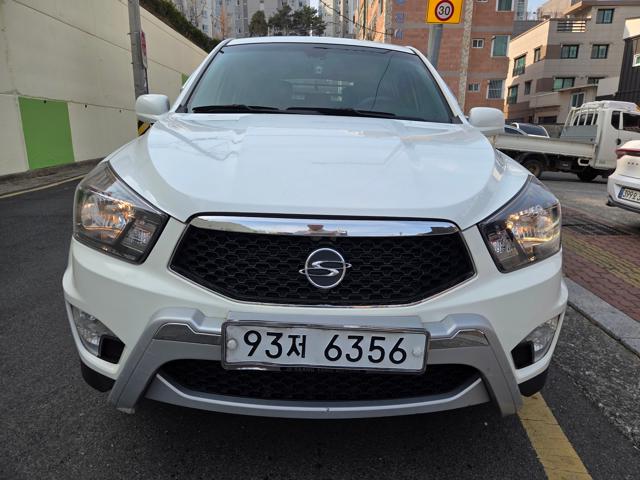 8519da0cb6d1826fed68db3996928ba8.jpeg
