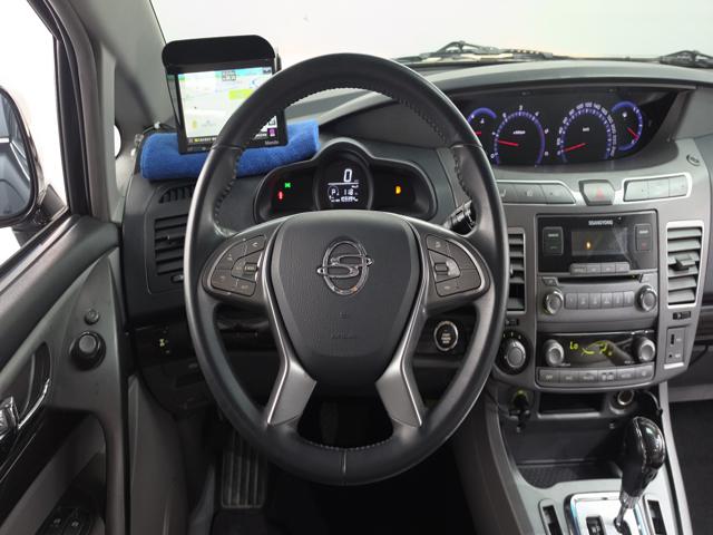 acee090101cbe7834e8261a088210cc3.jpeg