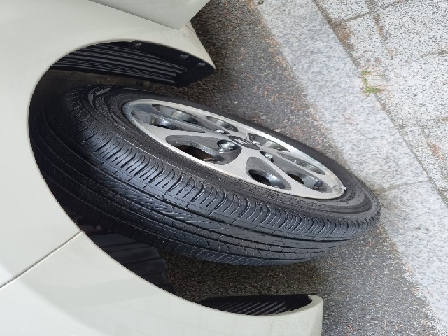 b0269412ebddac0e551594f0b225c240.jpeg