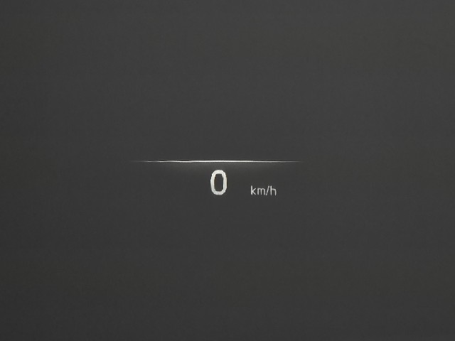 23ecdc02119cb7faab361bc43b668fa5.jpeg