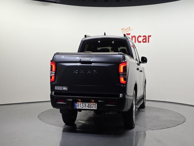 e86e0bf8a0dee3b7022e77f2b1d20dcf.jpeg
