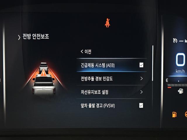 deeb192c1b31bfb31489b85b798db58f.jpeg