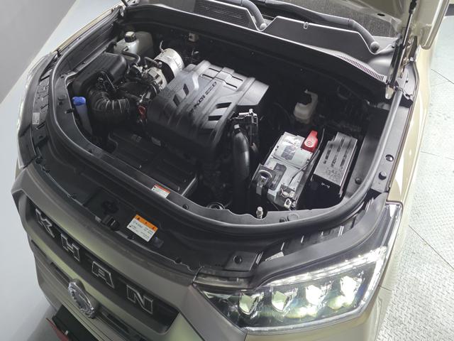d457241a25fc9da847388d36f89382e8.jpeg