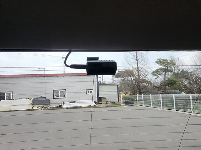 63f1ef99c9f9fa000cb2e9a96aa5c637.jpeg