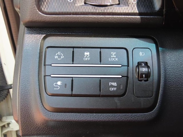 ac5aea5c71de8a868ac3cccafa310788.jpeg