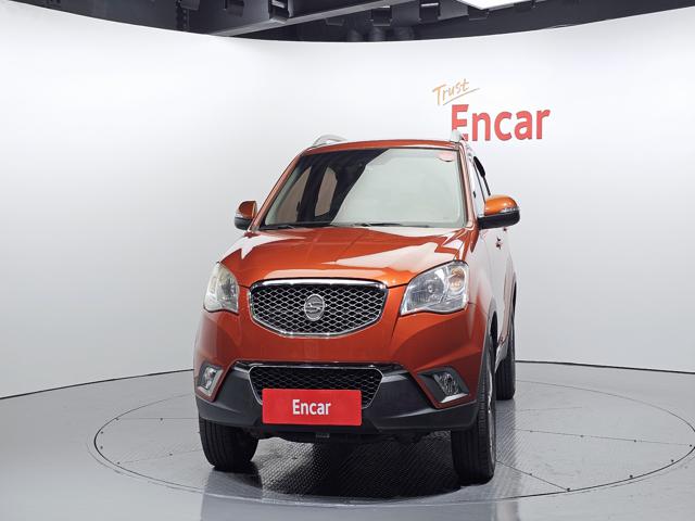 f1505e80d78e06c671794c7ec34af8a8.jpeg