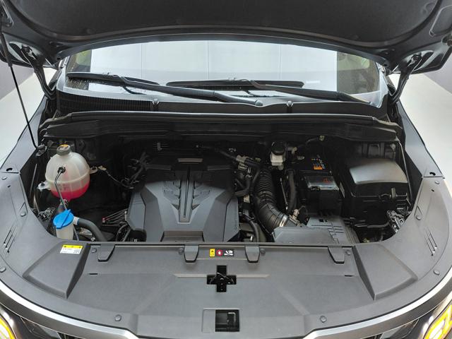 fe018761892ede8aee094aa85e8209f7.jpeg