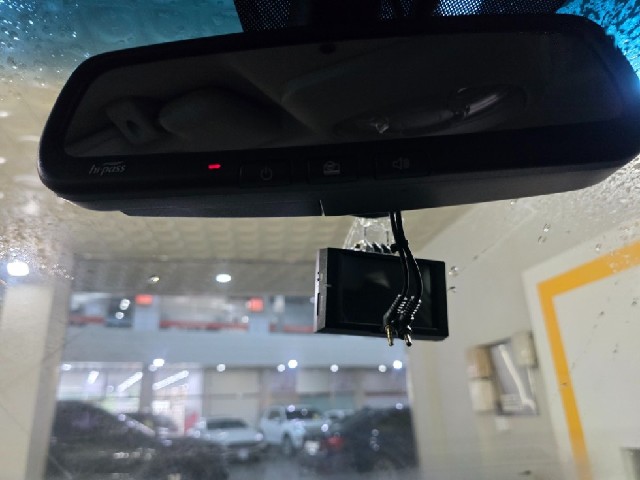 4d607431f1ebe64622a872974d2bf068.jpeg