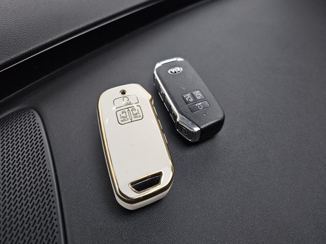 ae82052e480709889c4f6f9f44bf662c.jpeg