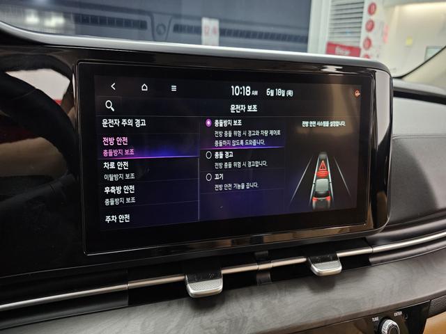 c50421d1ac75dd55a5b17f5180b3df39.jpeg
