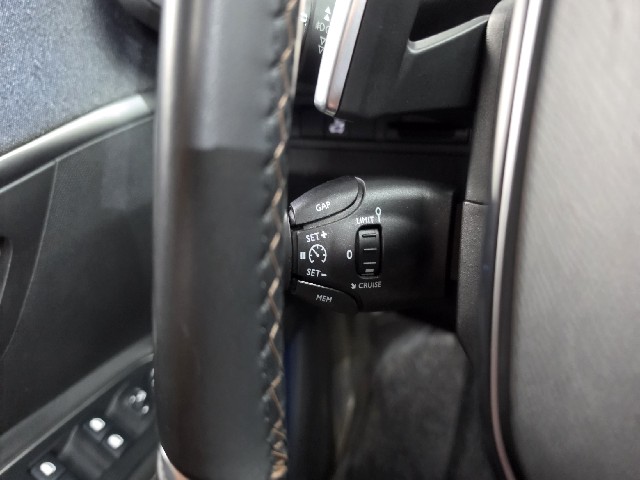 c534c859739c51eb2a454a567cbafac9.jpeg