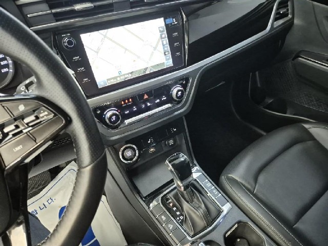 6071500984R10.jpg