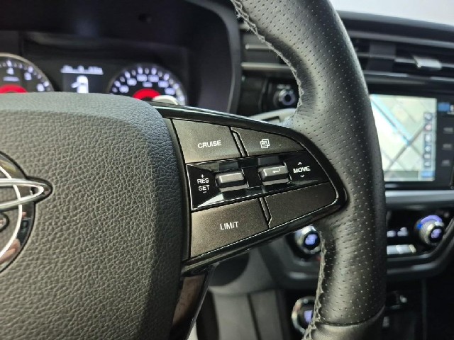 6071500984R15.jpg