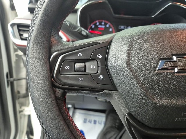 6081500348R14.jpg